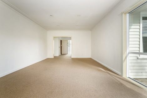 Photo of property in 117 Somerfield Street, Somerfield, Christchurch, 8024