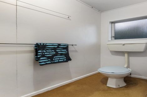 Photo of property in 466a Ohui Road, Opoutere, Whangamata, 3691