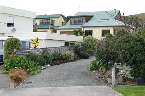 Photo of property in 23a Kim Crescent, Witherlea, Blenheim, 7201