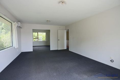 Photo of property in 1/390 Barbadoes Street, Christchurch Central, Christchurch, 8013