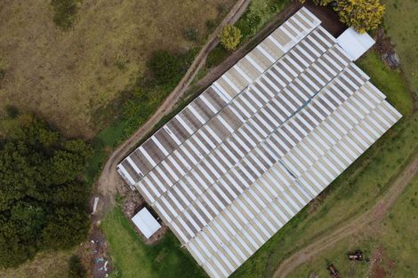 Photo of property in 424a Pipiwai Road, Ngararatunua, Whangarei, 0176