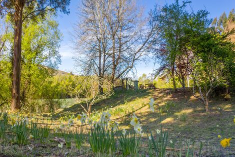 Photo of property in 5689 Ettrick-raes Junction Road, Millers Flat, Roxburgh, 9572