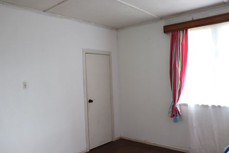 Photo of property in 46 Harris Street, Huntly, 3700