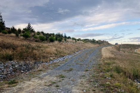 Photo of property in 237 Harley Road, Tasman, Upper Moutere, 7175