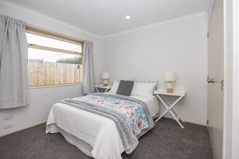 Photo of property in 22a Fifth Avenue, Enderley, Hamilton, 3214