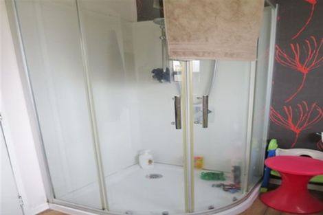 Photo of property in 19 Talbot Street, East Gore, Gore, 9710