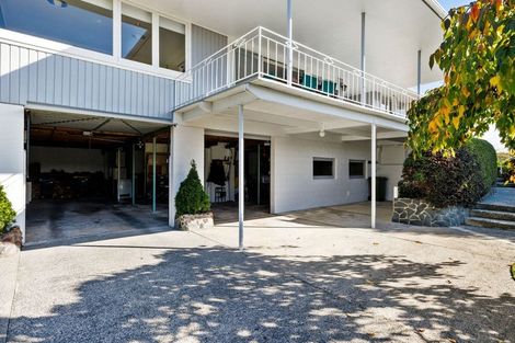 Photo of property in 38 Byron Street, Leamington, Cambridge, 3432