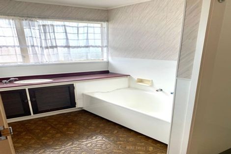 Photo of property in 3/118 Rangitoto Road, Papatoetoe, Auckland, 2025