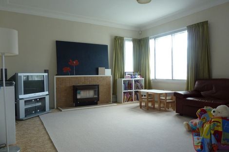 Photo of property in 1/101 Gillies Avenue, Epsom, Auckland, 1023