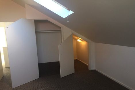 Photo of property in 2/32 Palatine Terrace, Huntsbury, Christchurch, 8022