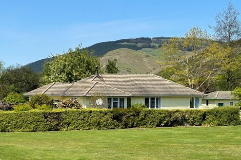 Photo of property in 1675 Teviot Road, Millers Flat, Roxburgh, 9572