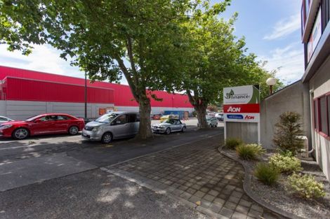Photo of property in 7 Wilson Street, Waverley, 4510
