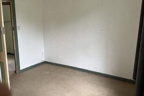 Photo of property in 112 Aro Street, Aro Valley, Wellington, 6021