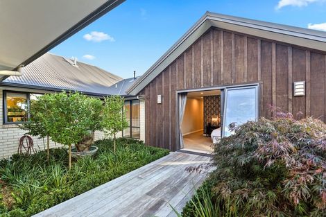 Photo of property in 14a Parklea Drive, Tamahere, Hamilton, 3283