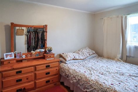 Photo of property in 29 State Highway 1, Moerewa, 0211