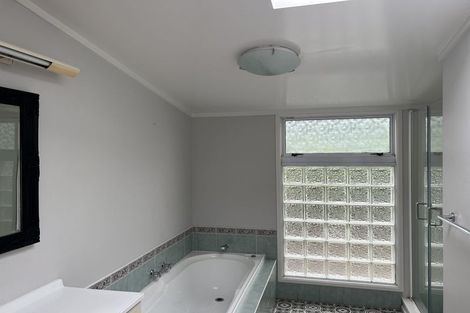 Photo of property in 49 Churchill Road, Judea, Tauranga, 3110