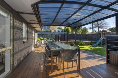 Photo of property in 2 Autumn Place, Ohauiti, Tauranga, 3112