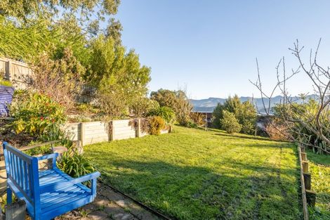 Photo of property in 4 James Drive, Diamond Harbour, Lyttelton, 8971