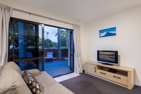Photo of property in 15 Mauritius Key, Papamoa Beach, Papamoa, 3118