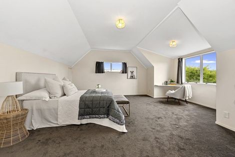 Photo of property in 19a Winning Terrace, Dinsdale, Hamilton, 3204