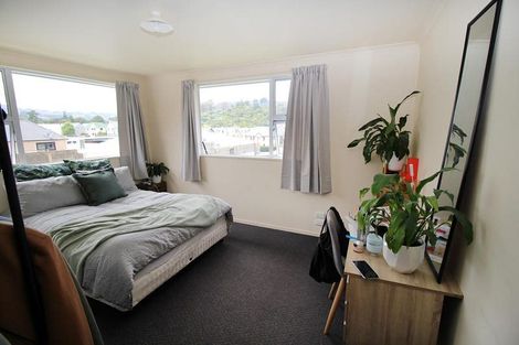 Photo of property in 880b George Street, North Dunedin, Dunedin, 9016