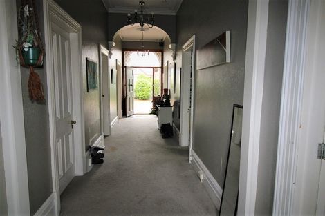 Photo of property in 71 Queens Drive, Saint Kilda, Dunedin, 9012