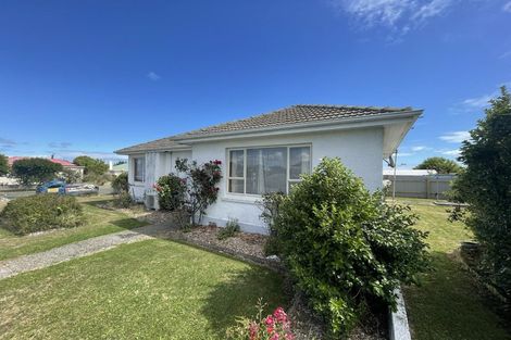 Photo of property in 353 Conon Street, Appleby, Invercargill, 9812