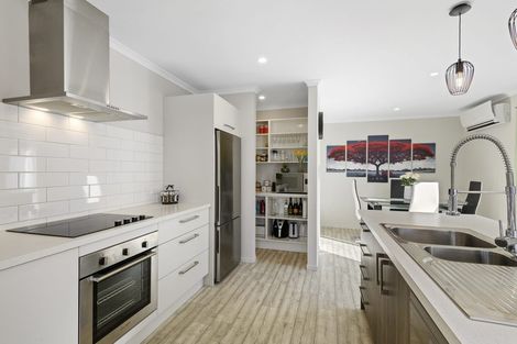 Photo of property in 56 Kemble Drive, Rolleston, 7615