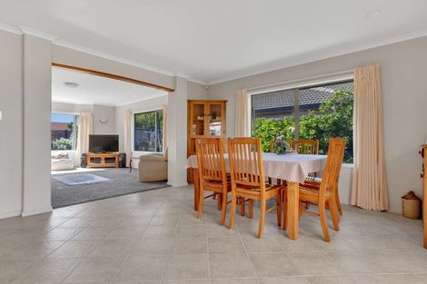 Photo of property in 7 Bahamas Key, Papamoa Beach, Papamoa, 3118