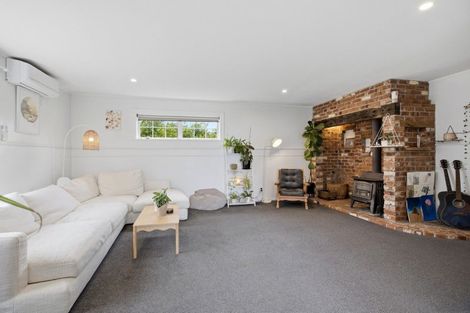 Photo of property in 33 Bramley Drive, Omokoroa, 3114
