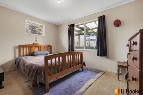 Photo of property in 16 Pallant Street, Manurewa, Auckland, 2102