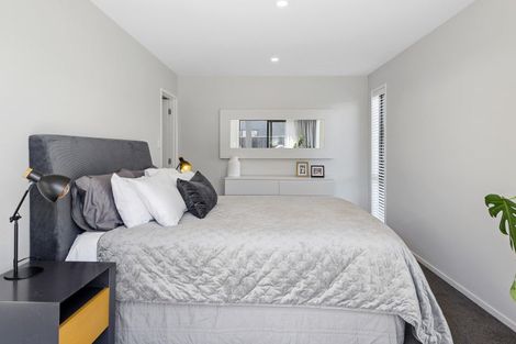 Photo of property in 31 Muirhill Street, Halswell, Christchurch, 8025