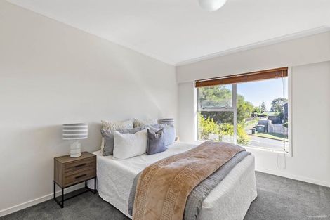 Photo of property in 34 Clovelly Road, Bucklands Beach, Auckland, 2012