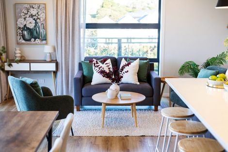 Photo of property in 14 Topsail Way, Whitby, Porirua, 5024