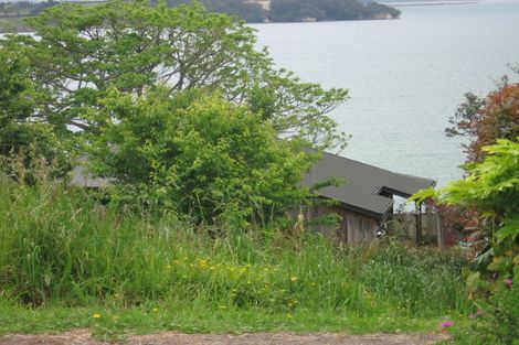 Photo of property in 78 Hamurana Road, Omokoroa, 3114