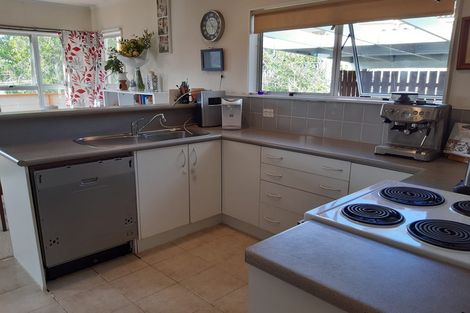 Photo of property in 62 Ritchie Road, Parua Bay, Whangarei, 0174