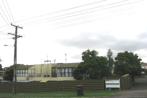 Photo of property in 3/56 Ferndale Road, Mount Wellington, Auckland, 1060