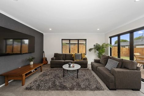 Photo of property in 9 Pascal Place, Flagstaff, Hamilton, 3210