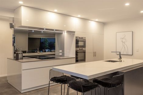 Photo of property in 20 Carnaveron Drive, Lincoln, 7608