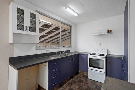 Photo of property in 8 Doncaster Drive, Papamoa Beach, Papamoa, 3118