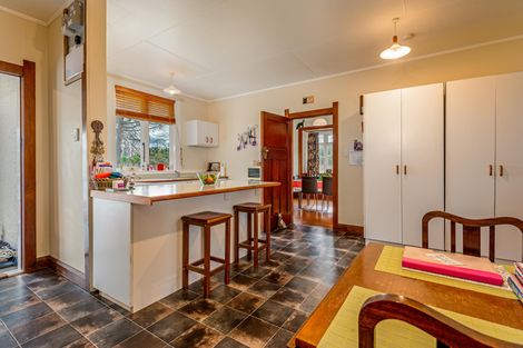 Photo of property in 492 Wellington Road, Marton, 4710