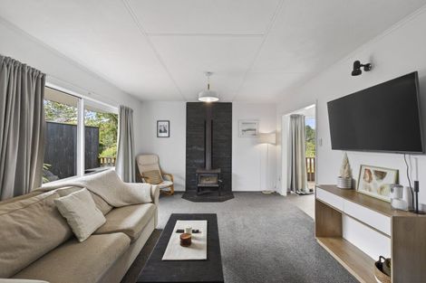 Photo of property in 60 Rosendale Avenue, Spotswood, New Plymouth, 4310