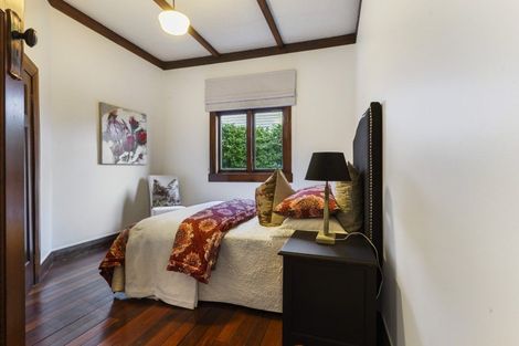 Photo of property in 16 Ridings Road, Remuera, Auckland, 1050