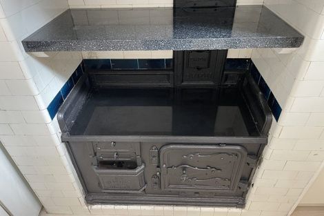 Photo of property in 9 Grass Street, Oriental Bay, Wellington, 6011