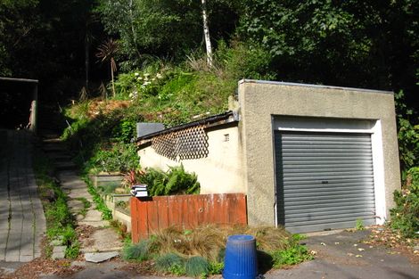 Photo of property in 44 Grey Street, North East Valley, Dunedin, 9010