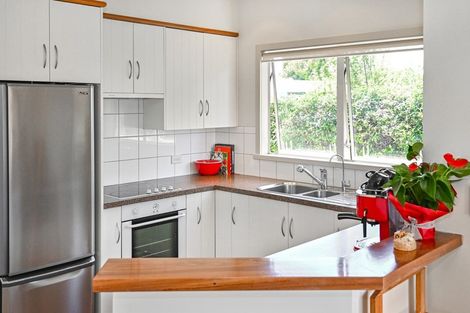 Photo of property in 19a Guthrie Road, Havelock North, 4130