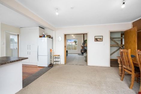 Photo of property in 7 Rangiora Street, Mangakino, 3421