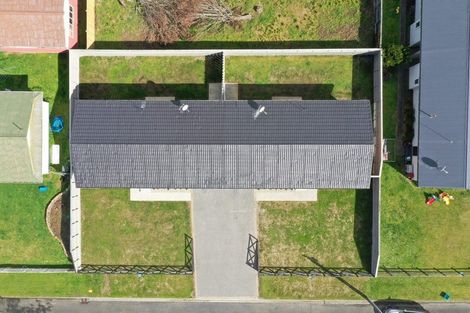 Photo of property in 1a Peters Place, Ngaruawahia, 3720