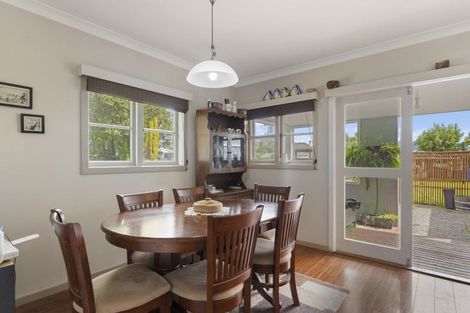 Photo of property in 118 Old Renwick Road, Springlands, Blenheim, 7201