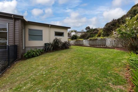Photo of property in 5 The Pier, Whitby, Porirua, 5024